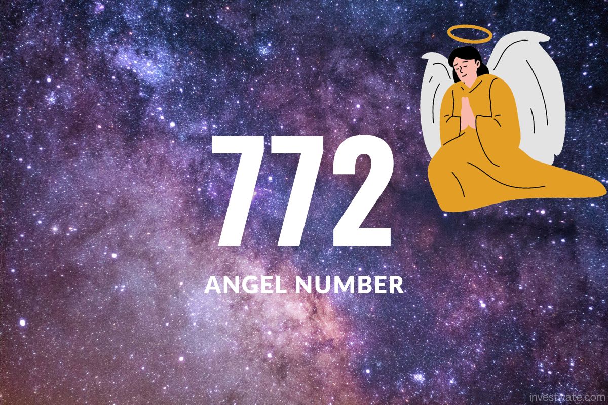 772 angel number twin flame 2 772 angel number twin flame