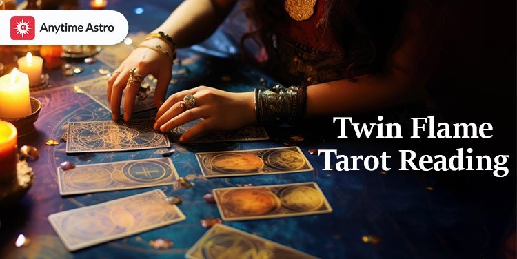 Get Your Free Twin Flame Tarot Reading Today for Deep Relationship Guidance 1 Get Your Free Twin Flame Tarot Reading Today for Deep Relationship Guidance