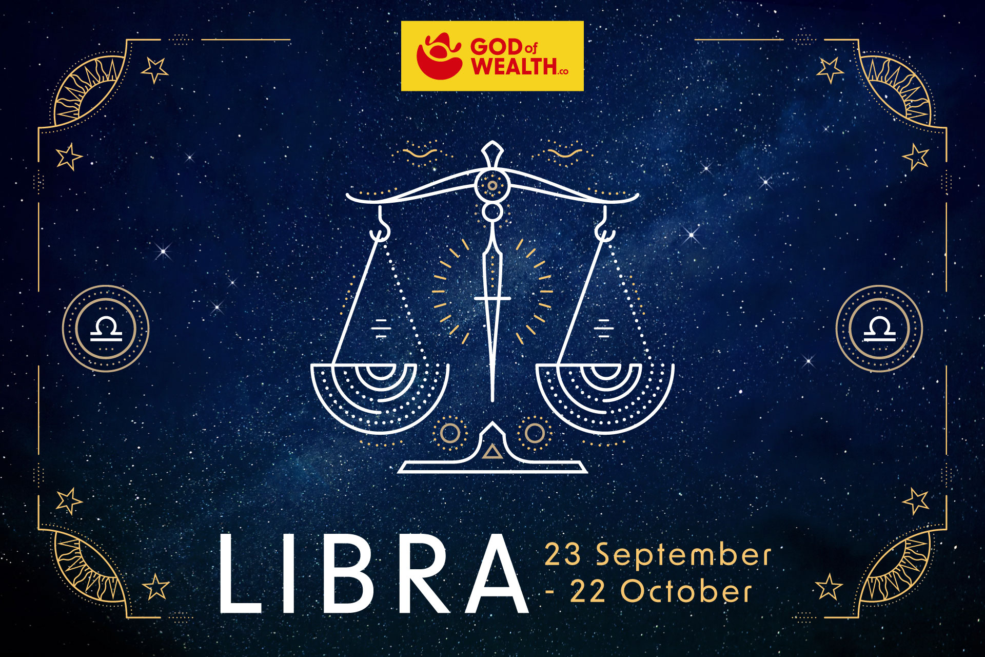 Libra 2024 Health Horoscope: Key Insights for Your Well-Being Journey 3 Libra 2024 Health Horoscope: Key Insights for Your Well-Being Journey