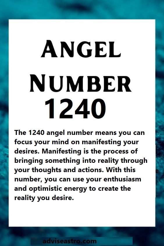1240 angel number twin flame 1 1240 angel number twin flame
