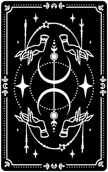 Does He Love Me? Free Tarot Reading for Love Insights 3 Does He Love Me? Free Tarot Reading for Love Insights