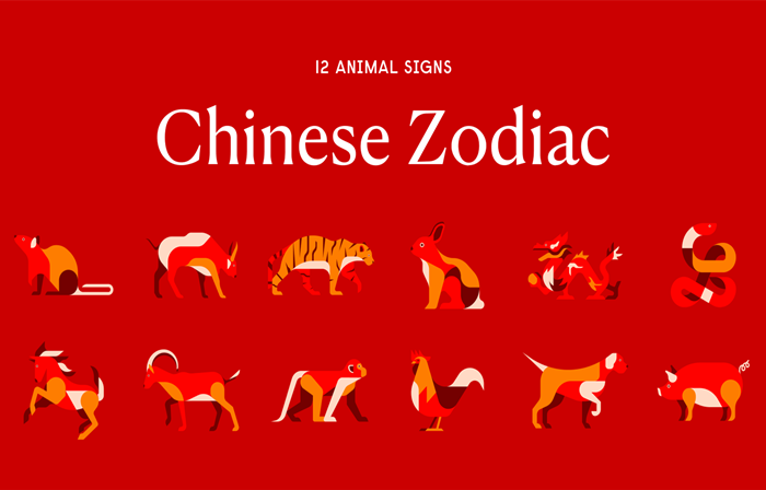 Rat and Dog in Chinese Astrology: Exploring Personality Traits and Relationship Compatibility 4 Rat and Dog in Chinese Astrology: Exploring Personality Traits and Relationship Compatibility