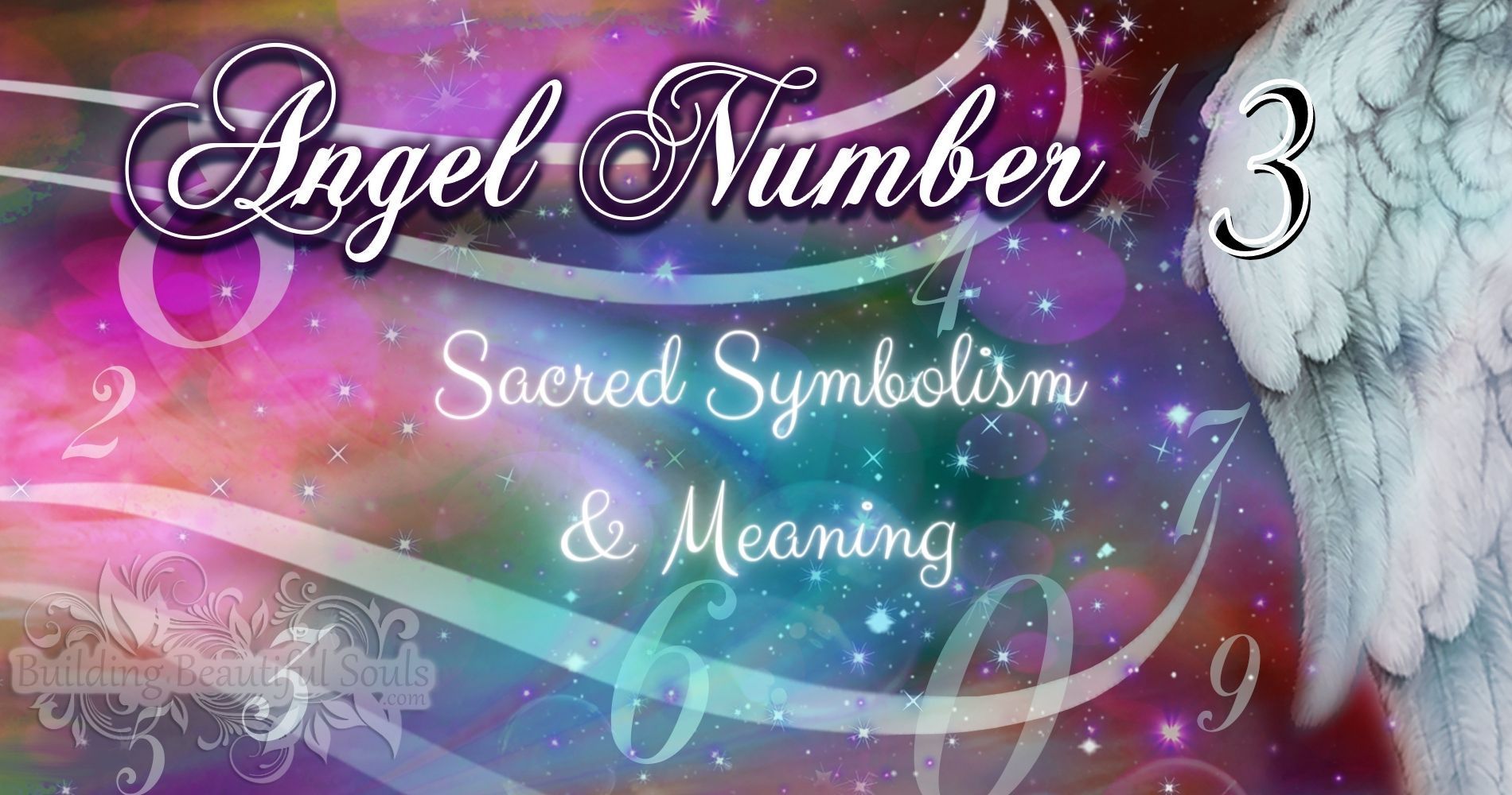 Dreaming of the Number 3: Spiritual Significance and Hidden Messages Revealed 2 Dreaming of the Number 3: Spiritual Significance and Hidden Messages Revealed