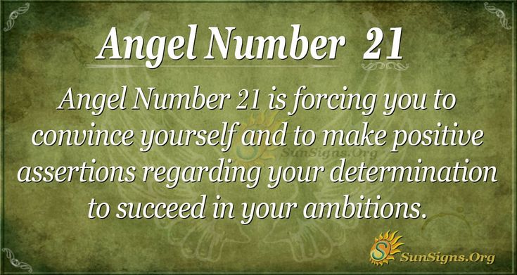 biblical meaning of the number 21 2 biblical meaning of the number 21
