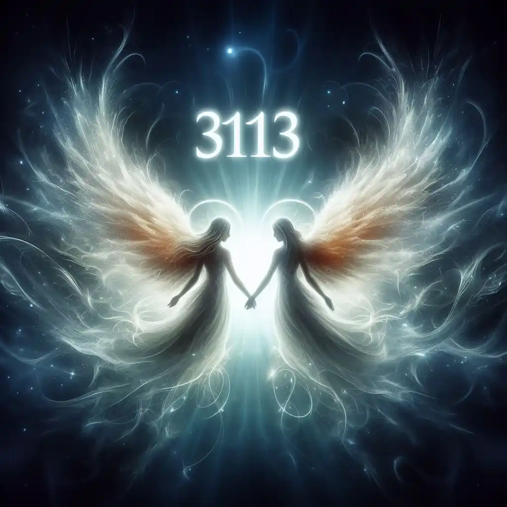 3113 angel number twin flame 3 3113 angel number twin flame