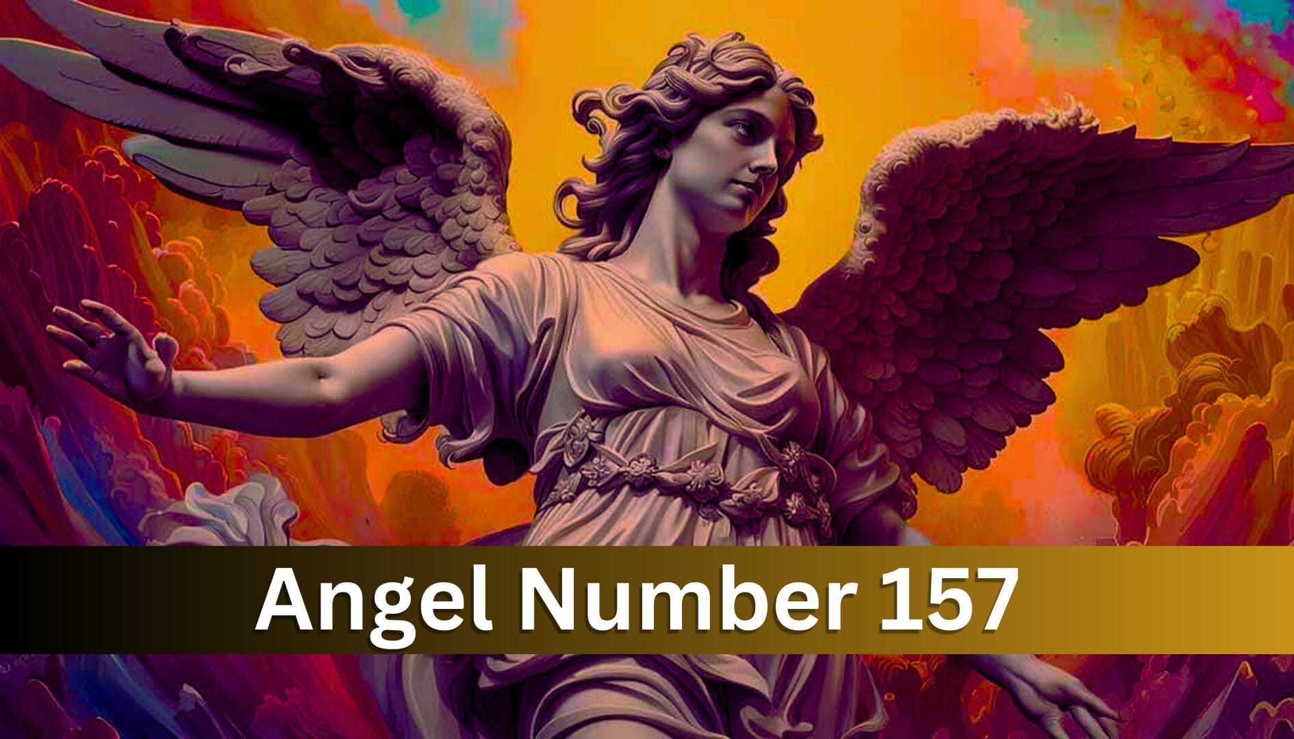 157 angel number twin flame 3 157 angel number twin flame