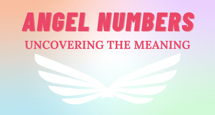 2440 angel number 1 2440 angel number