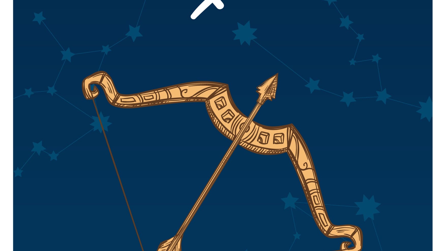 Anuel AAs Zodiac Sign and Birthday: Insights into the Sagittarius Star 2 Anuel AAs Zodiac Sign and Birthday: Insights into the Sagittarius Star