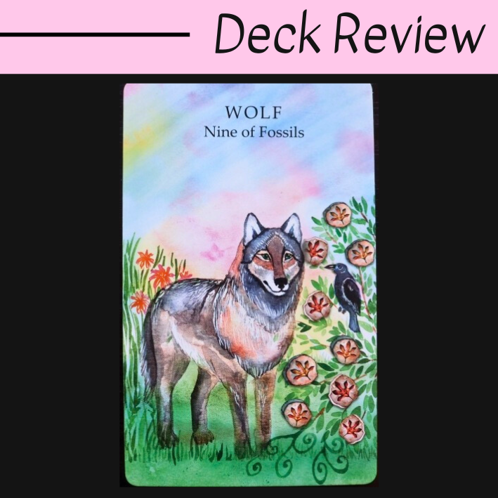 Animal Tarot Cards Meanings: Unlocking the Wisdom of Animal Symbolism in Tarot 2 Animal Tarot Cards Meanings: Unlocking the Wisdom of Animal Symbolism in Tarot