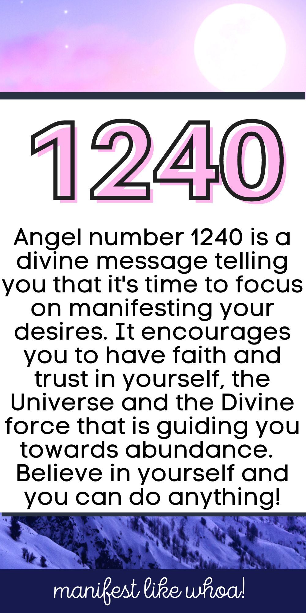 1240 angel number twin flame 2 1240 angel number twin flame