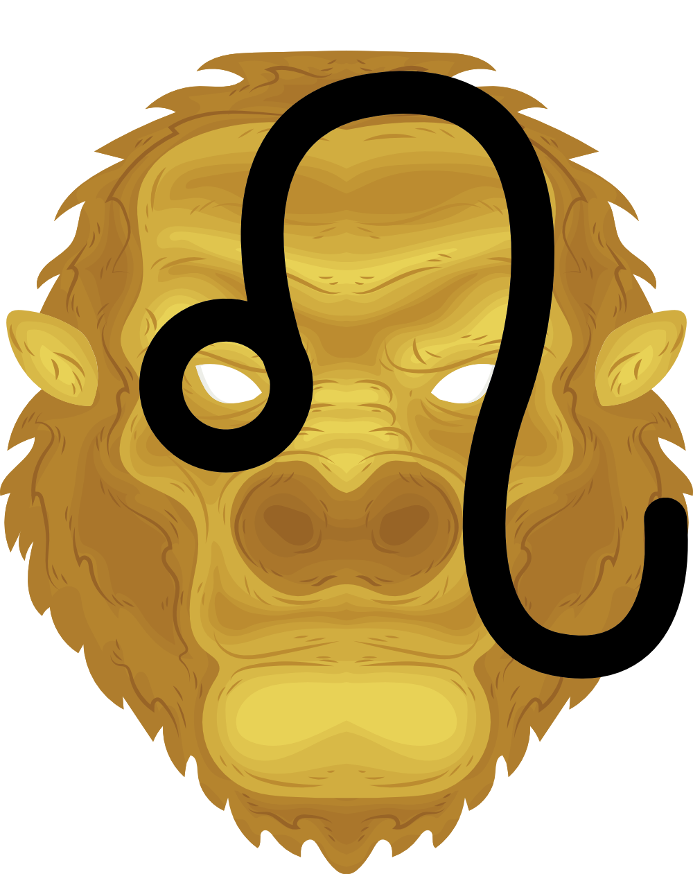 Leo Monkey Primal Astrology: Understanding the Ferrets Intelligent Charm 4 Leo Monkey Primal Astrology: Understanding the Ferrets Intelligent Charm