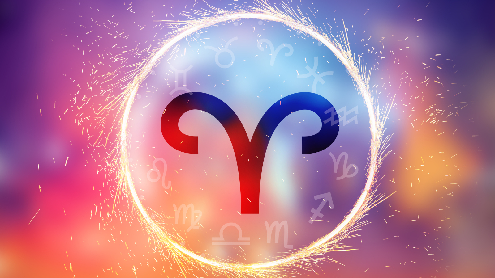 March 25th Aries Birthdays: Astrology Insights on Personality and Compatibility 4 March 25th Aries Birthdays: Astrology Insights on Personality and Compatibility