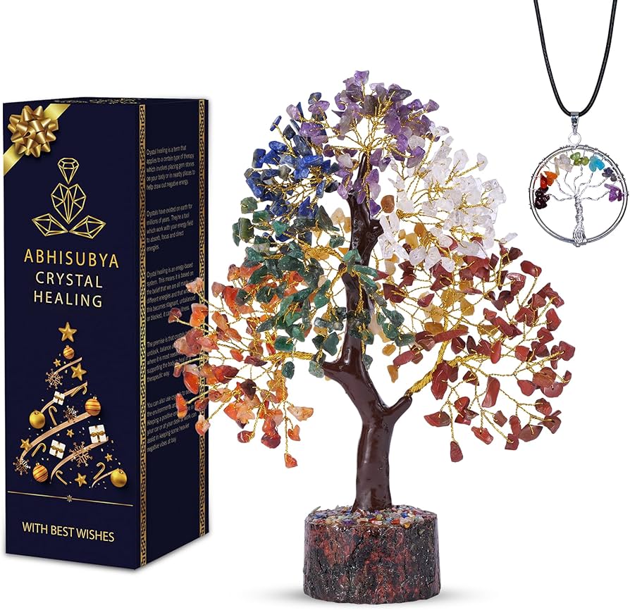 Top Feng Shui Gifts for Good Luck and Positive Energy in Any Space 3 Top Feng Shui Gifts for Good Luck and Positive Energy in Any Space