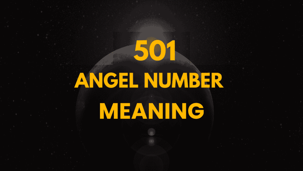 501 angel number twin flame 3 501 angel number twin flame