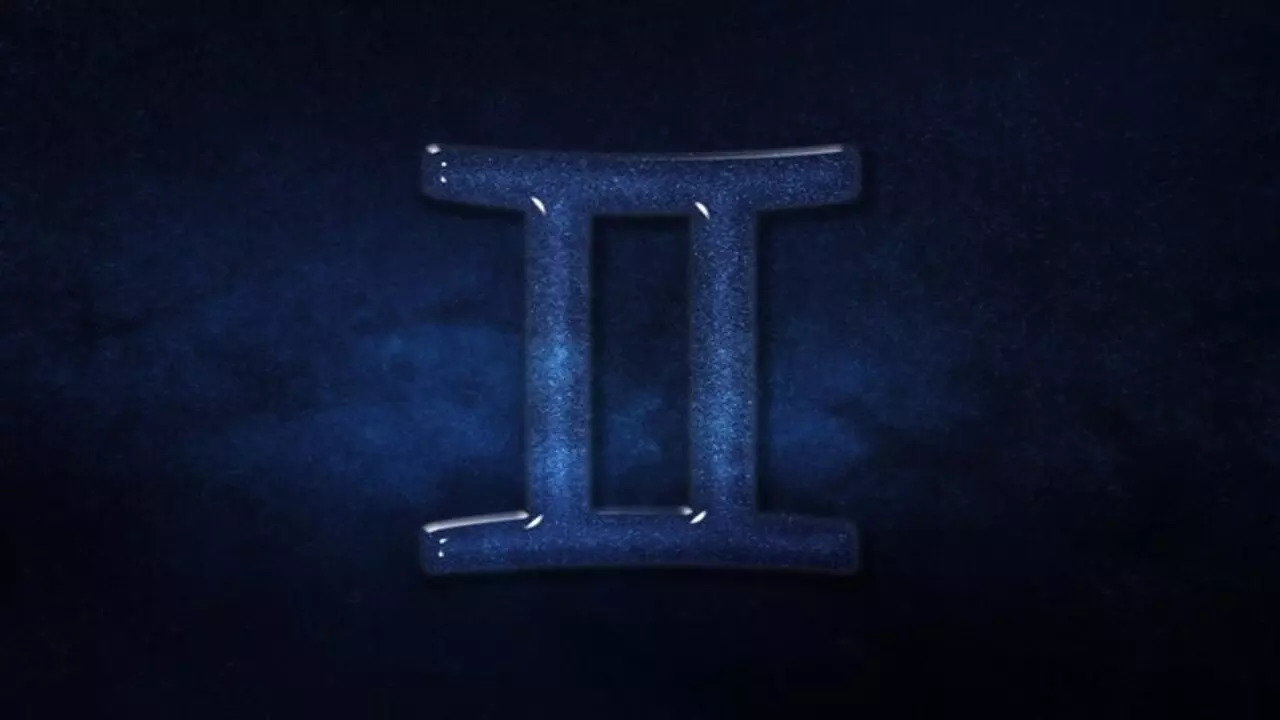 June 16 Zodiac: Geminis Unique Astrology Insights and Life Path 2 June 16 Zodiac: Geminis Unique Astrology Insights and Life Path