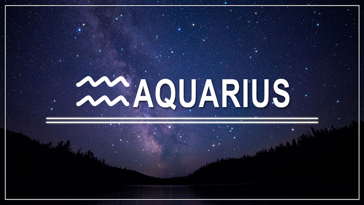 Birthday February 8 Astrology: Aquarius Traits and Personality Insights 3 Birthday February 8 Astrology: Aquarius Traits and Personality Insights