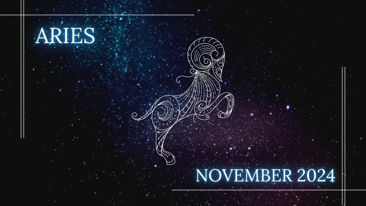 Discover Your Mesha Rasi Weekly Horoscope – Predictions for Aries (Nov 2024) 1 Discover Your Mesha Rasi Weekly Horoscope – Predictions for Aries (Nov 2024)