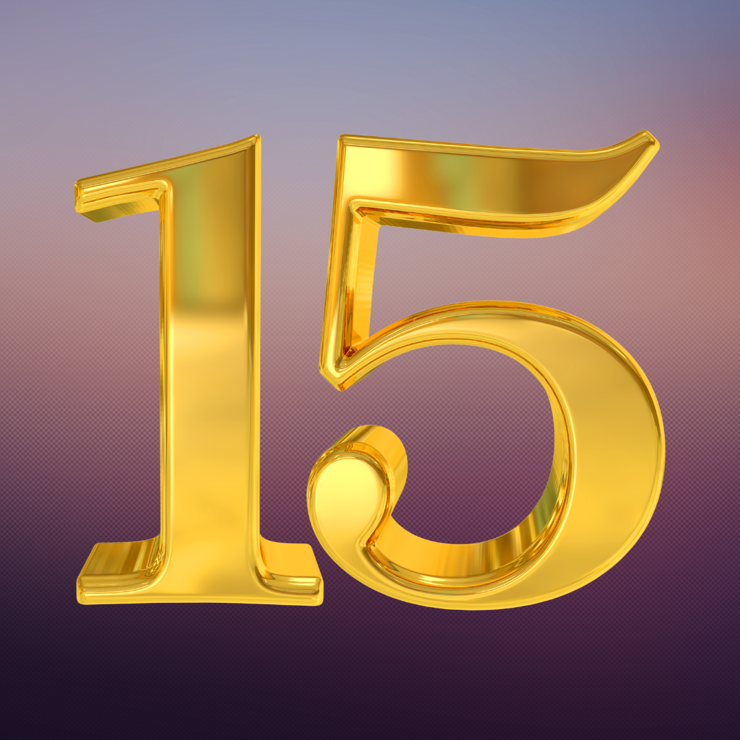 15 number numerology 3 15 number numerology