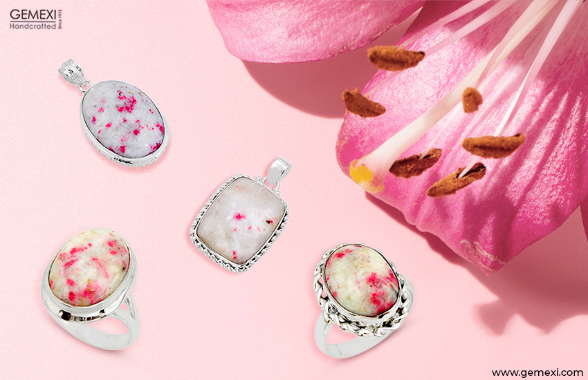 Discover the Allure of Cinnabar Jewelry: Ancient Symbolism and Modern Craftsmanship 1 Discover the Allure of Cinnabar Jewelry: Ancient Symbolism and Modern Craftsmanship