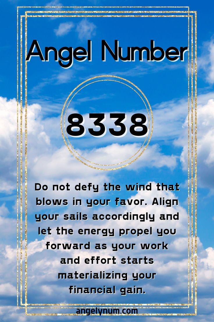 8338 angel number twin flame 1 8338 angel number twin flame