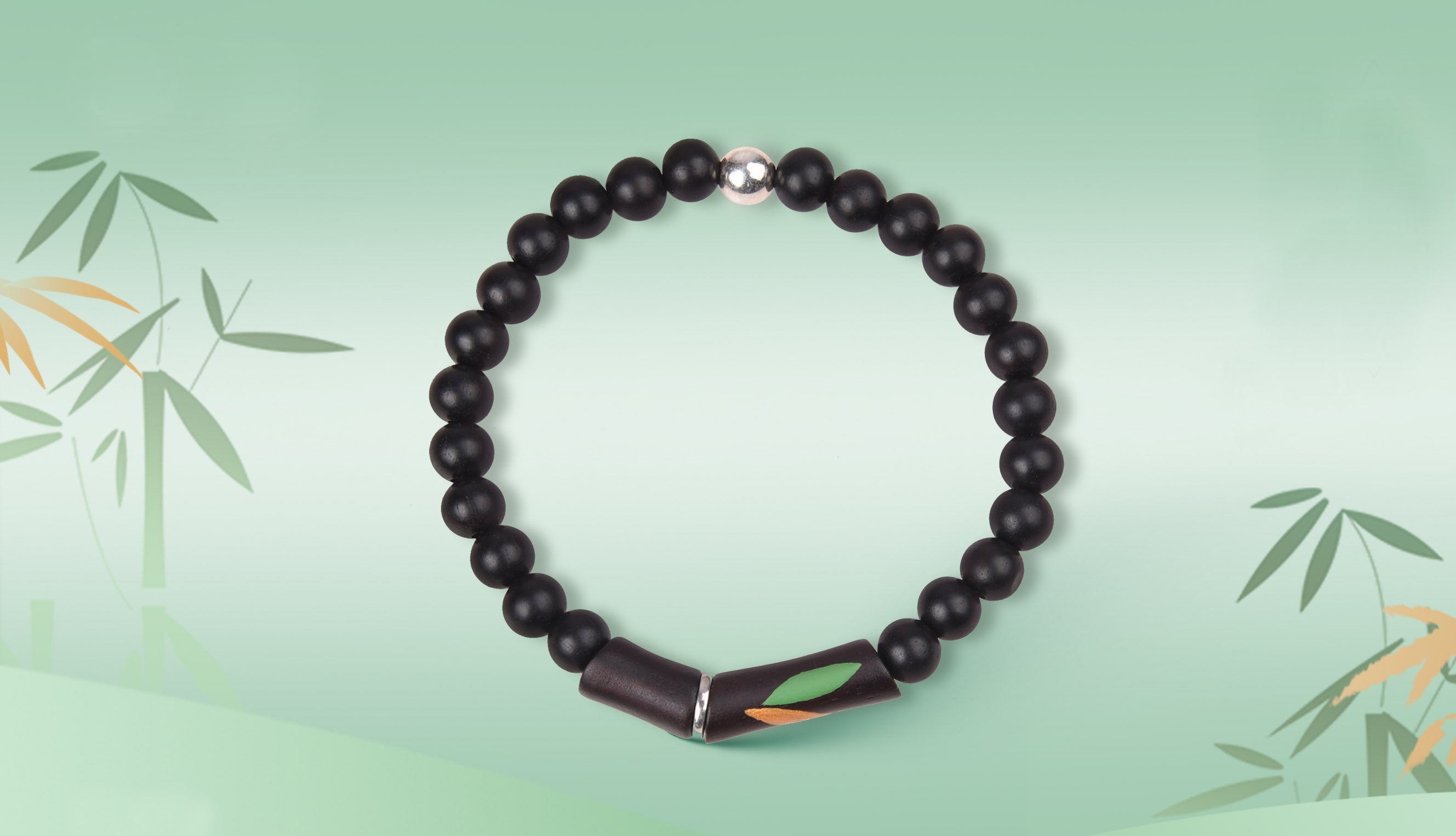 The Spiritual Meaning of Beaded Bracelets: Unlocking Protection and Personal Growth 3 The Spiritual Meaning of Beaded Bracelets: Unlocking Protection and Personal Growth