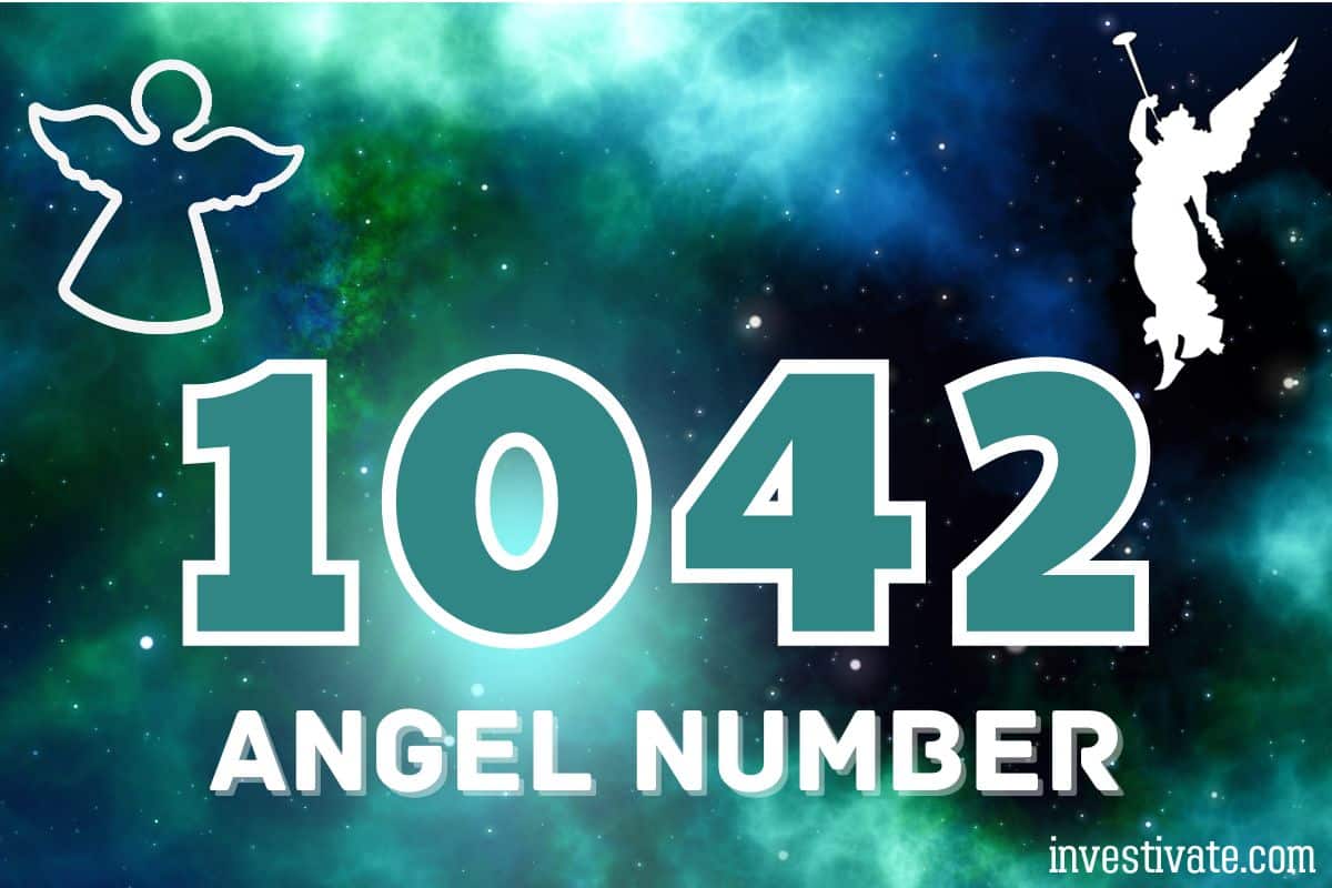 1042 angel number twin flame 3 1042 angel number twin flame