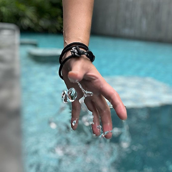 Turtle Bracelet Meaning: Symbol of Longevity, Wisdom, and Protection 1 Turtle Bracelet Meaning: Symbol of Longevity, Wisdom, and Protection