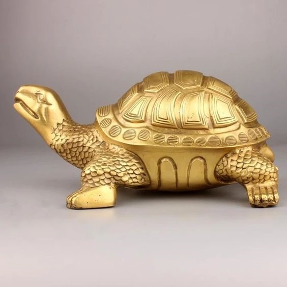 Best Feng Shui Good Luck Charms to Attract Positive Energy 3 Best Feng Shui Good Luck Charms to Attract Positive Energy