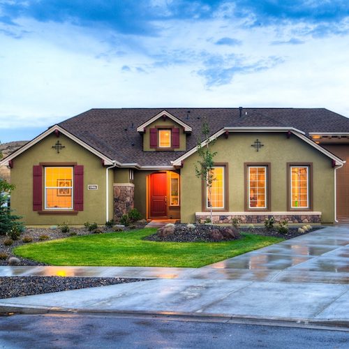 feng shui home buying 6 feng shui home buying