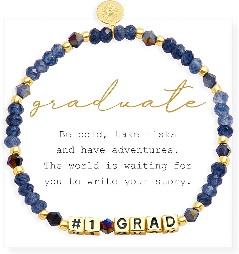 Beaded Bracelets with Meaning: Find the Perfect One for You 1 Beaded Bracelets with Meaning: Find the Perfect One for You