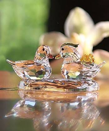 Ducks Feng Shui: Symbolism and Meaning in Your Home 2 Ducks Feng Shui: Symbolism and Meaning in Your Home