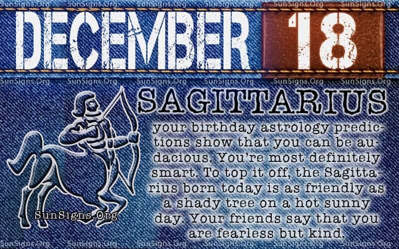 december 18 astrology 1 december 18 astrology