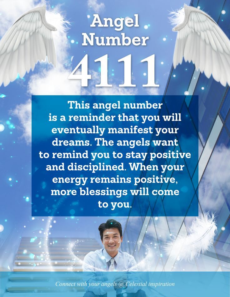 4111 angel number twin flame 1 4111 angel number twin flame