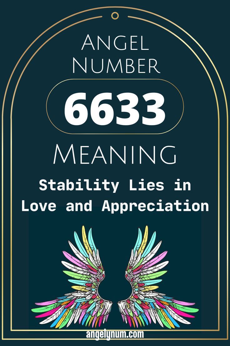 6633 angel number twin flame 2 6633 angel number twin flame