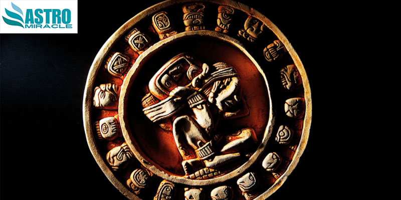 Unlock Your Future: Aztec Astrology Birth Chart Insights 1 Unlock Your Future: Aztec Astrology Birth Chart Insights