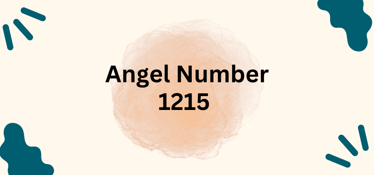 1215 angel number twin flame 7 1215 angel number twin flame