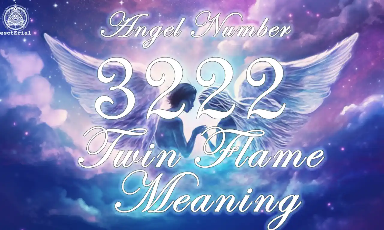 3222 angel number twin flame 1 3222 angel number twin flame