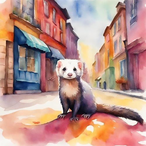Leo Monkey Primal Astrology: Understanding the Ferrets Intelligent Charm 2 Leo Monkey Primal Astrology: Understanding the Ferrets Intelligent Charm