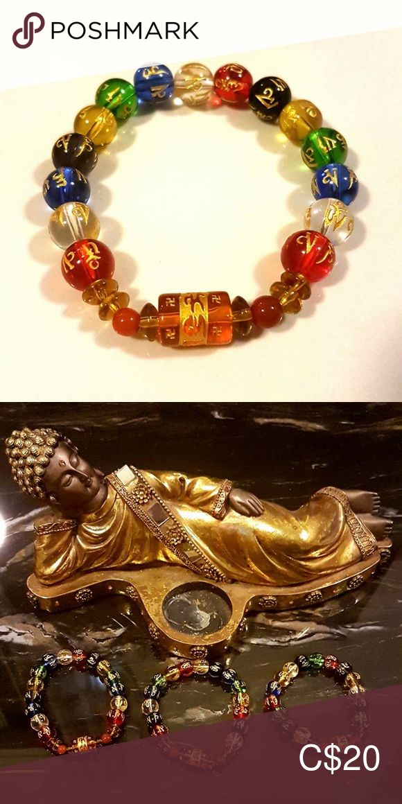 feng shui mantra bracelet meaning 2 feng shui mantra bracelet meaning