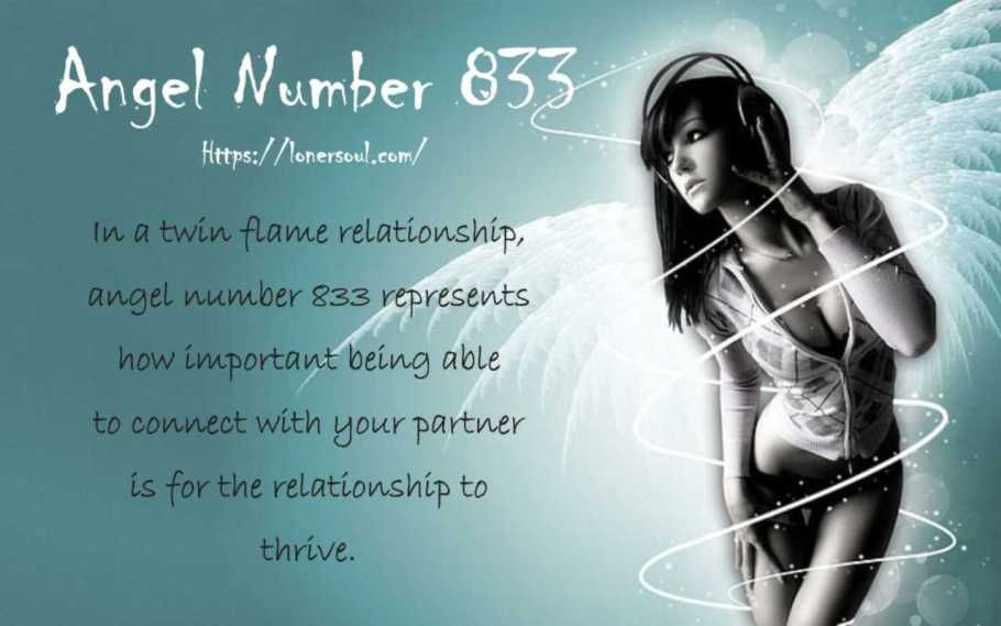 8338 angel number twin flame 2 8338 angel number twin flame