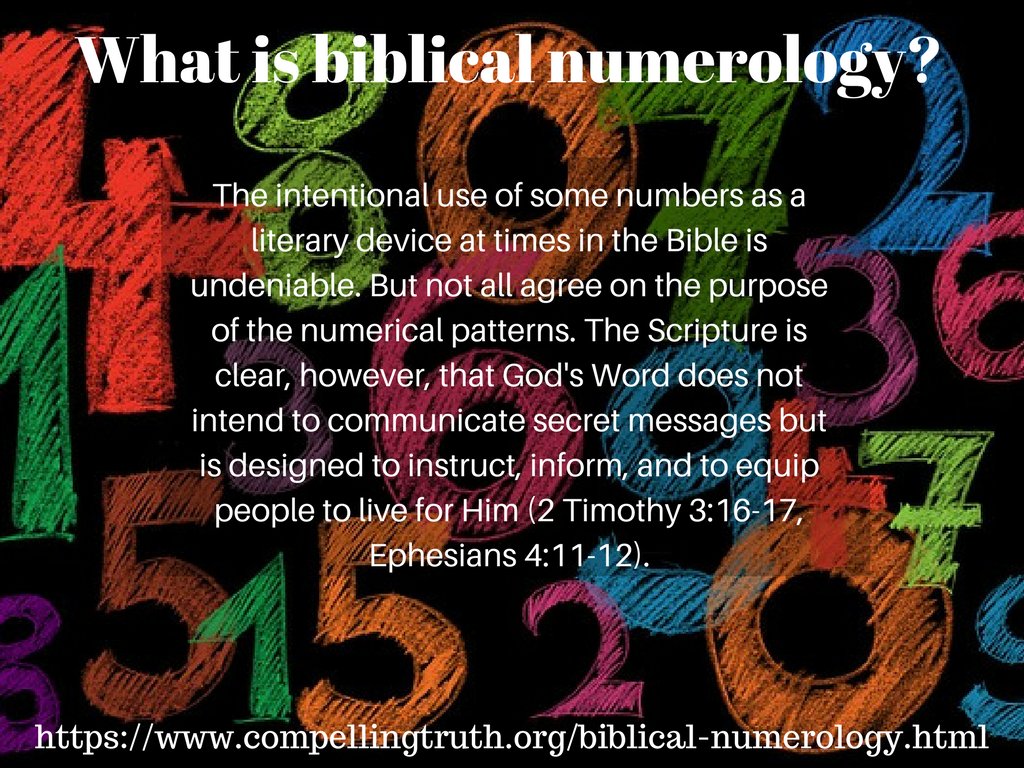 what does the number 2017 mean in the bible 1 what does the number 2017 mean in the bible