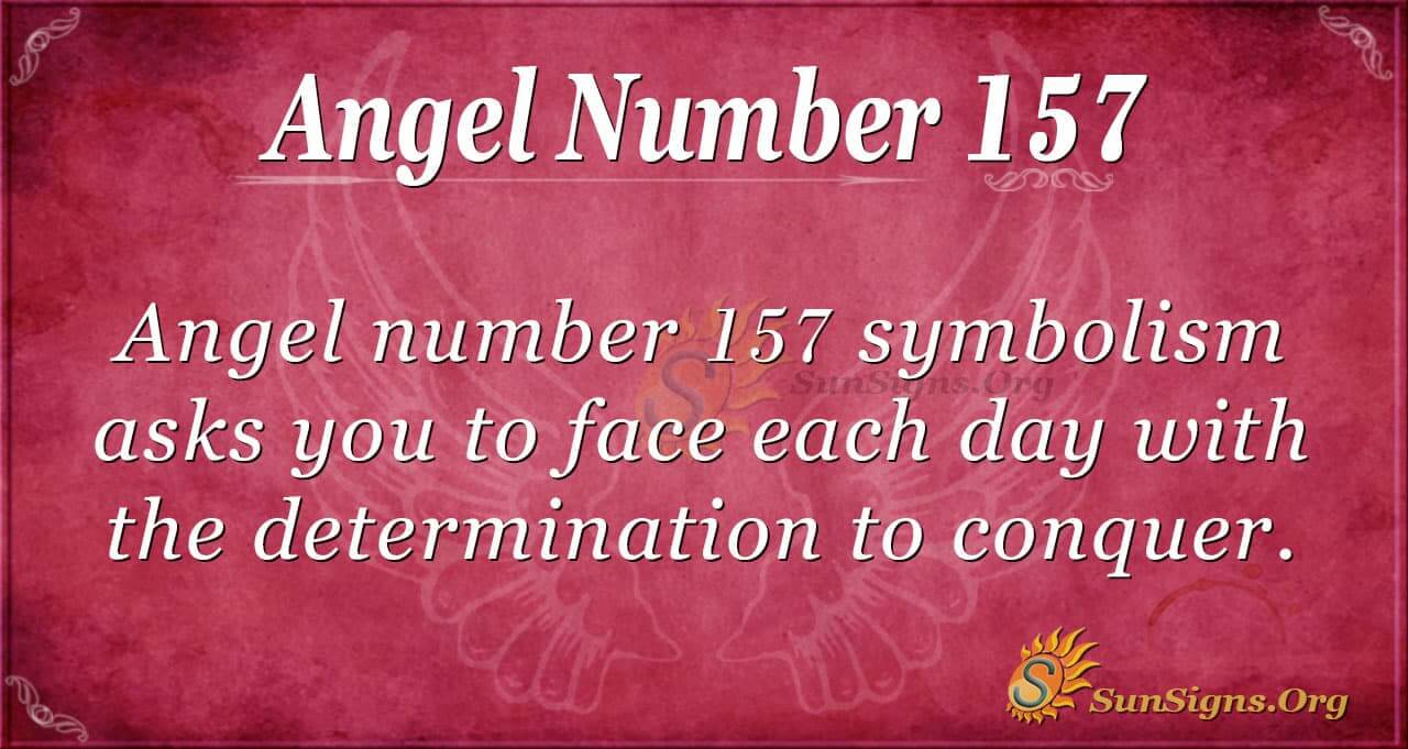 157 angel number twin flame 4 157 angel number twin flame