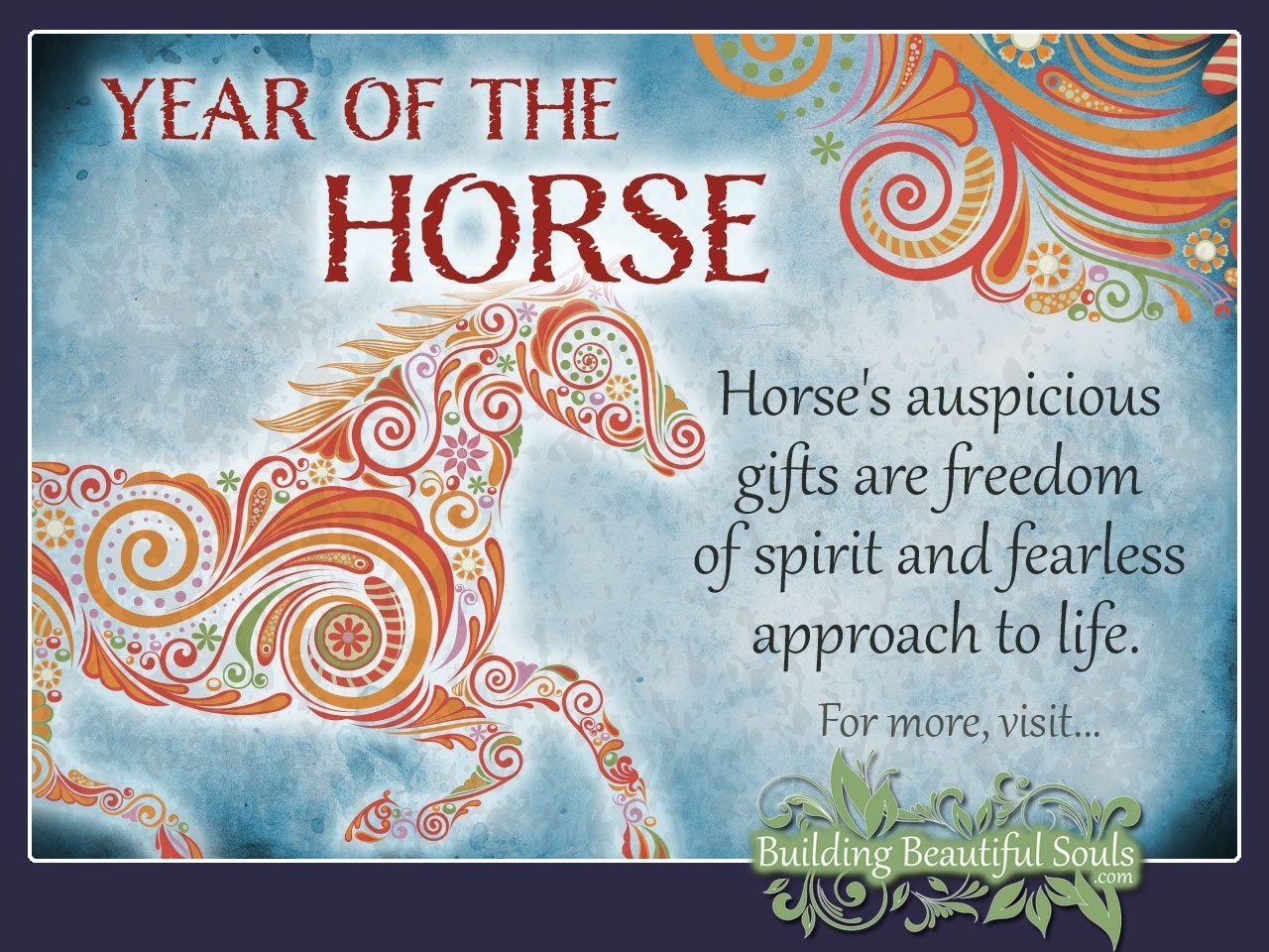 1630 Chinese Zodiac: Discover the White Metal Horse and Its Meaning 1 1630 Chinese Zodiac: Discover the White Metal Horse and Its Meaning