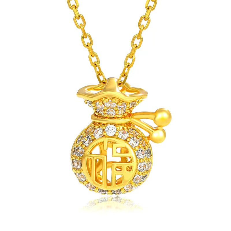 Chinese Feng Shui Money Bags: Ancient Secrets to Financial Success 2 Chinese Feng Shui Money Bags: Ancient Secrets to Financial Success