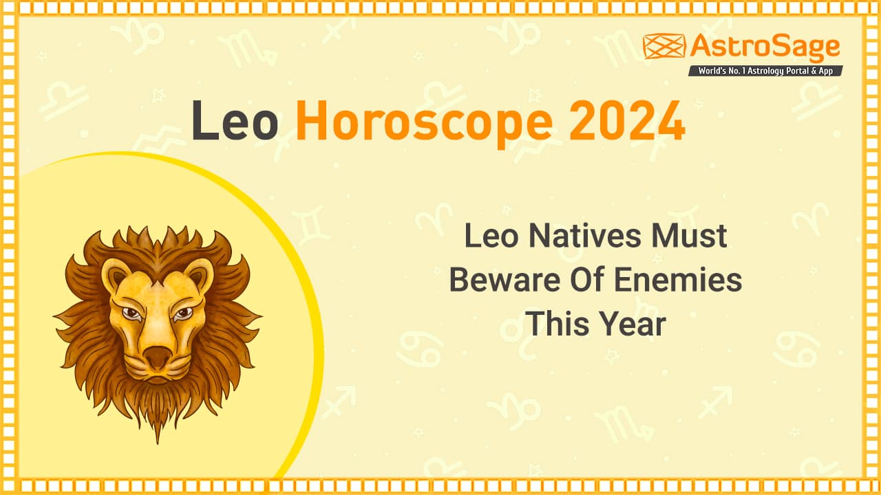 2024 Leo Health Predictions: Stay Energetic and Fit All Year 3 2024 Leo Health Predictions: Stay Energetic and Fit All Year