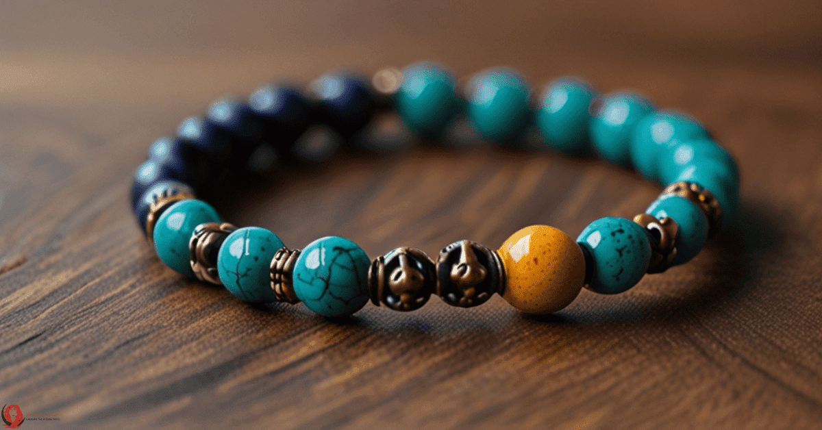 Spiritual Bracelets Meaning: Discover the Symbolism and Significance Behind These Powerful Accessories 2 Spiritual Bracelets Meaning: Discover the Symbolism and Significance Behind These Powerful Accessories