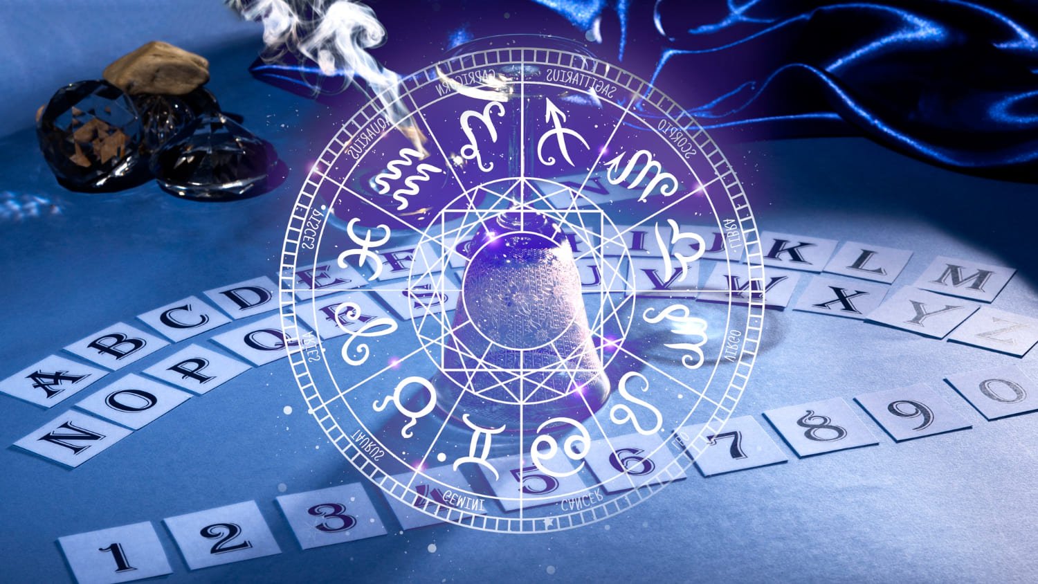 Astrology Daily Fortune Cookies: Your Cosmic Wisdom Awaits 3 Astrology Daily Fortune Cookies: Your Cosmic Wisdom Awaits