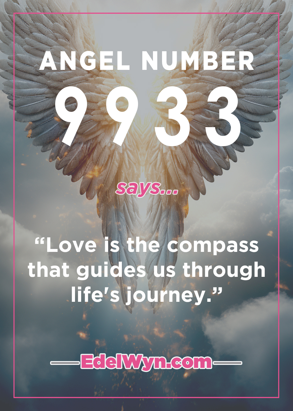 9933 angel number twin flame 2 9933 angel number twin flame