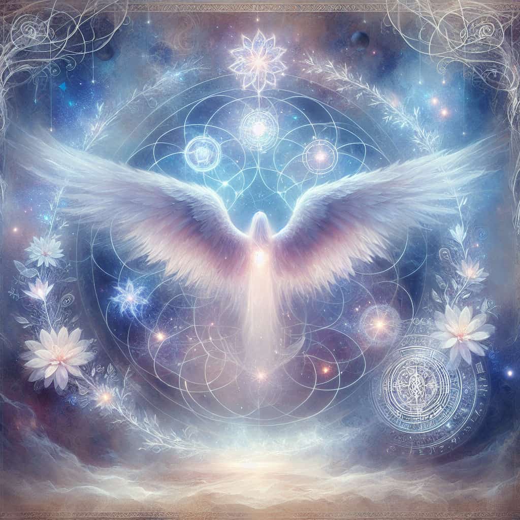 1215 angel number twin flame 4 1215 angel number twin flame