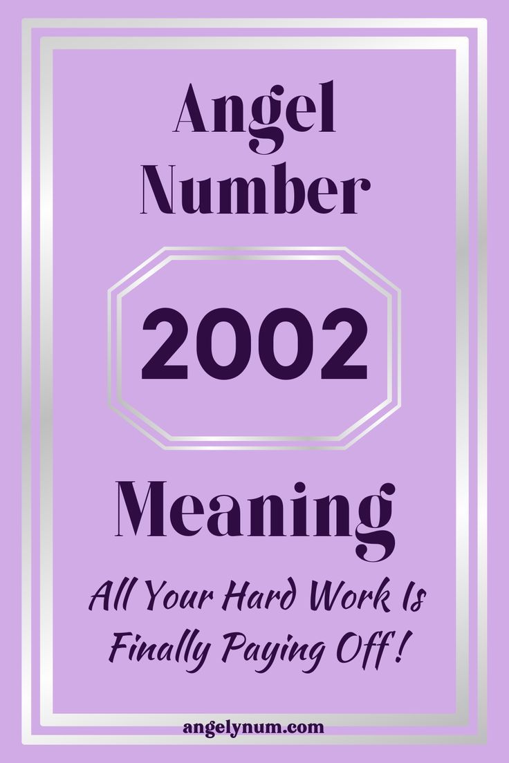 meaning of 2002 angel number 3 meaning of 2002 angel number